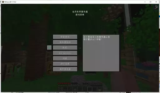 1742827998684.webp