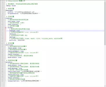 f52c7a2b-f5d9-4029-8cba-df440618a840.webp