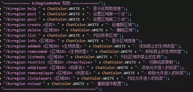 9c854200-bf86-4aa6-b071-6083a6ac2140.webp