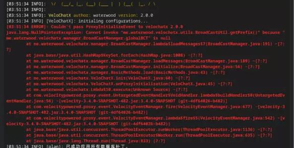 screenshot_20250326_035755.webp