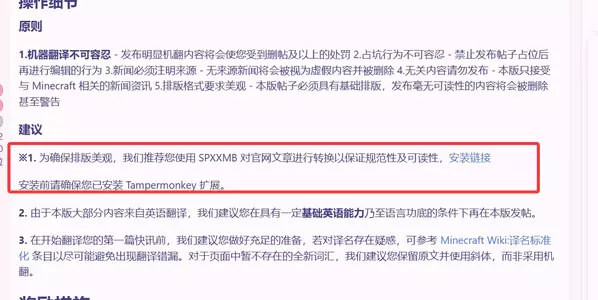 1742959474436.webp