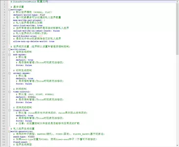 4b3cc59b-f648-49fa-af4c-3952e8437461.webp