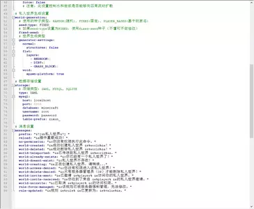 5ba620bf-60c5-4b08-aace-768fbc0ea846.webp