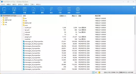 QQ_1743041146641.webp QQ_1743041146641.webp