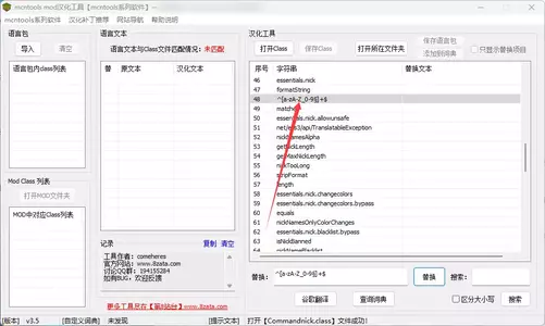 QQ_1743041407572.webp QQ_1743041407572.webp