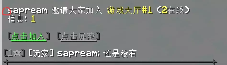 193709ad42e020190d728ff7d1766fe1.webp