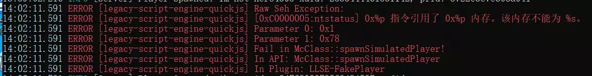 1743141948728.webp