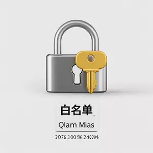 1743289968380.webp