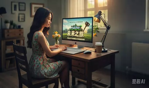 生成特定风格图片 (2).webp 生成特定风格图片 (2).webp