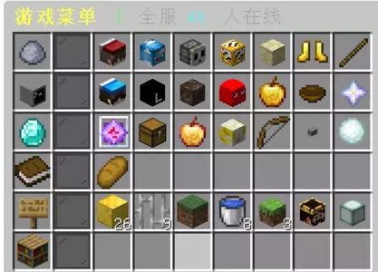 1743336329446.webp