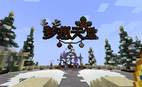 1743336751800.webp