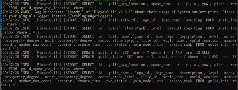 53e272895934851341ce8266c876004c.webp