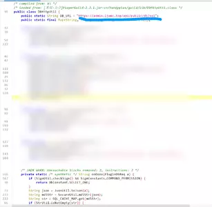 1743341515556.webp