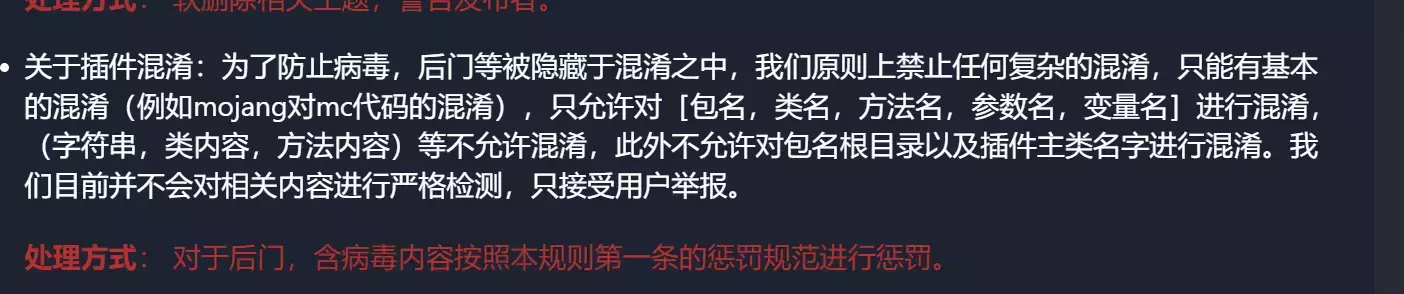 1743342906011.webp
