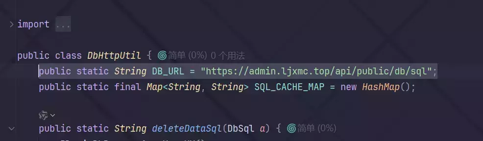 1743352868551.webp 1743352868551.webp