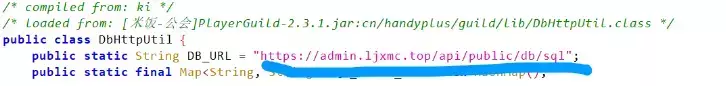 1743352874756.webp 1743352874756.webp