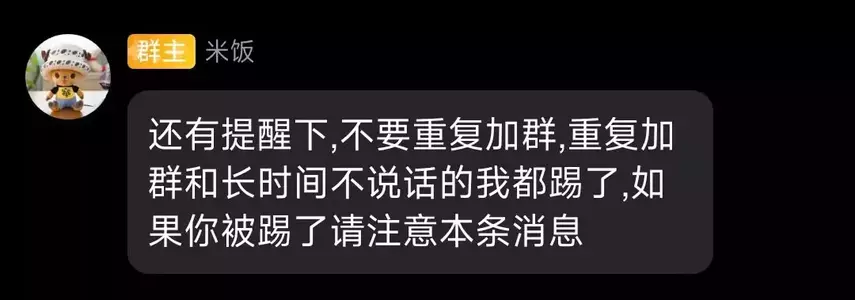 1743352892248.webp 1743352892248.webp