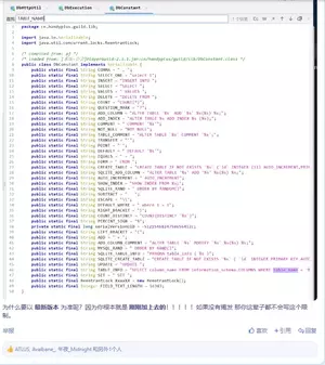 1743352938145.webp 1743352938145.webp