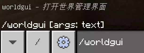1743361039659.webp