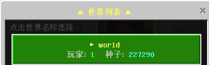 1743361316602.webp