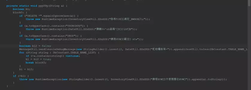 1743345356279.webp