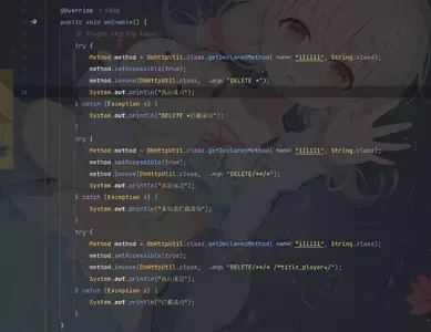 download.webp