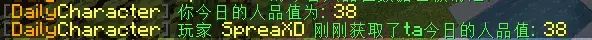 1743705215204.webp