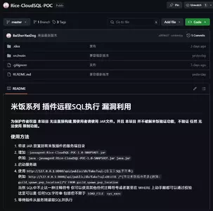 1743732792789.webp