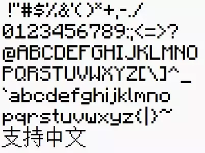 屏幕截图 2025-04-04 105651.webp