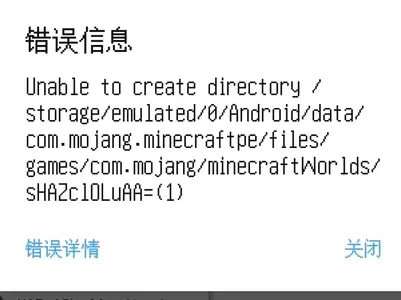 Screenshot_20250404_174219_edit_96518846762866.webp