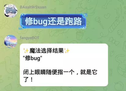 Screenshot_20250404_195021.webp