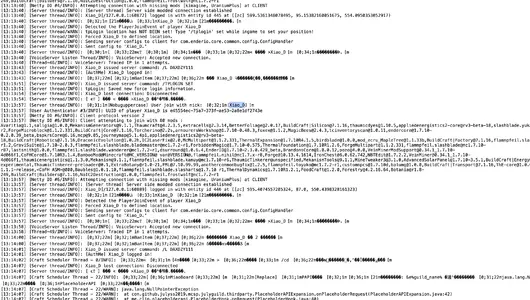 2137d1c96c206467b4491296c7c16bba.webp