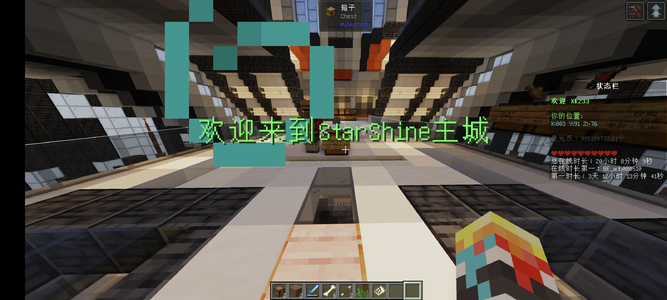 1000030338.webp