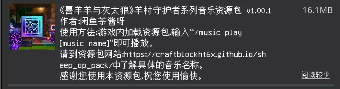 f4e66b8fb4787ef4b51238c42f311b2c55d10452844329c945be1ce8adb325bc.0.webp