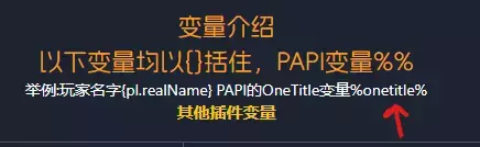 1743826372559.webp