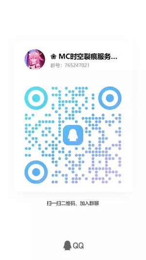 1743849161036.webp