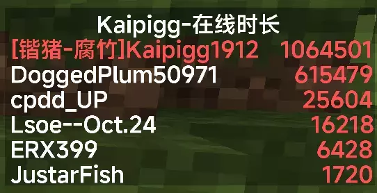 1743851525677.webp 1743851525677.webp