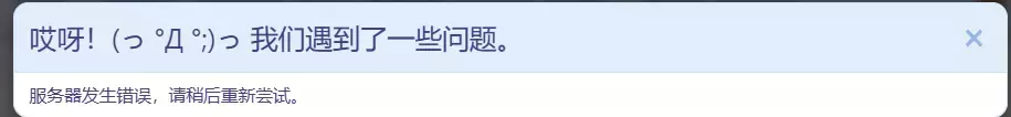 1743923672531.webp