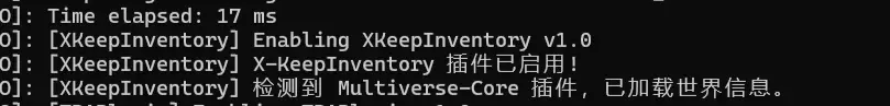 e565fd7f-2f9a-424a-a0b7-511018249f2c.webp