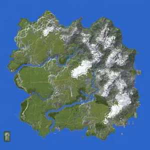 Coland2_new全景地图.webp