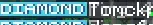1744033404590.webp