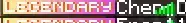1744033432872.webp
