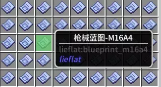 1744121365184.webp