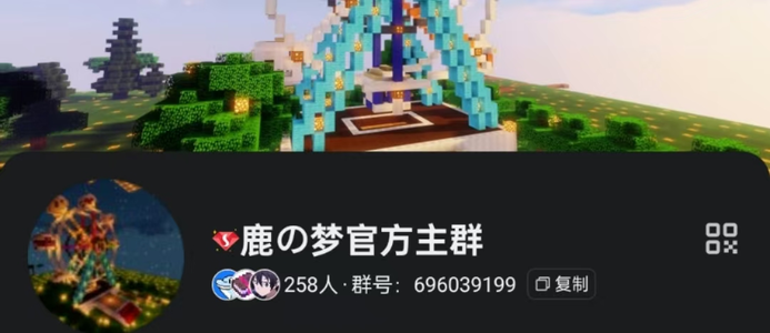 1744127283641.webp