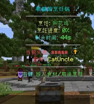 1744127305266.webp