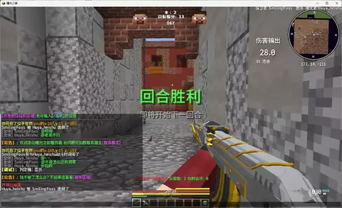 9]%8F6MXD}X84YDVI04YVDE.webp