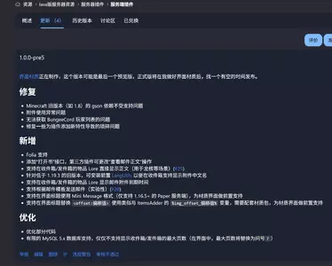 1744198322917.webp