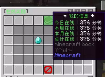 1744262385956.webp