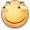 1744284562618.webp