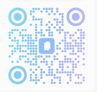 412f758bc1a2c2d4162c6cc8969d9e78.webp